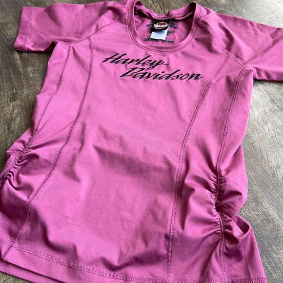 Northwoods - Picture 3 of 8